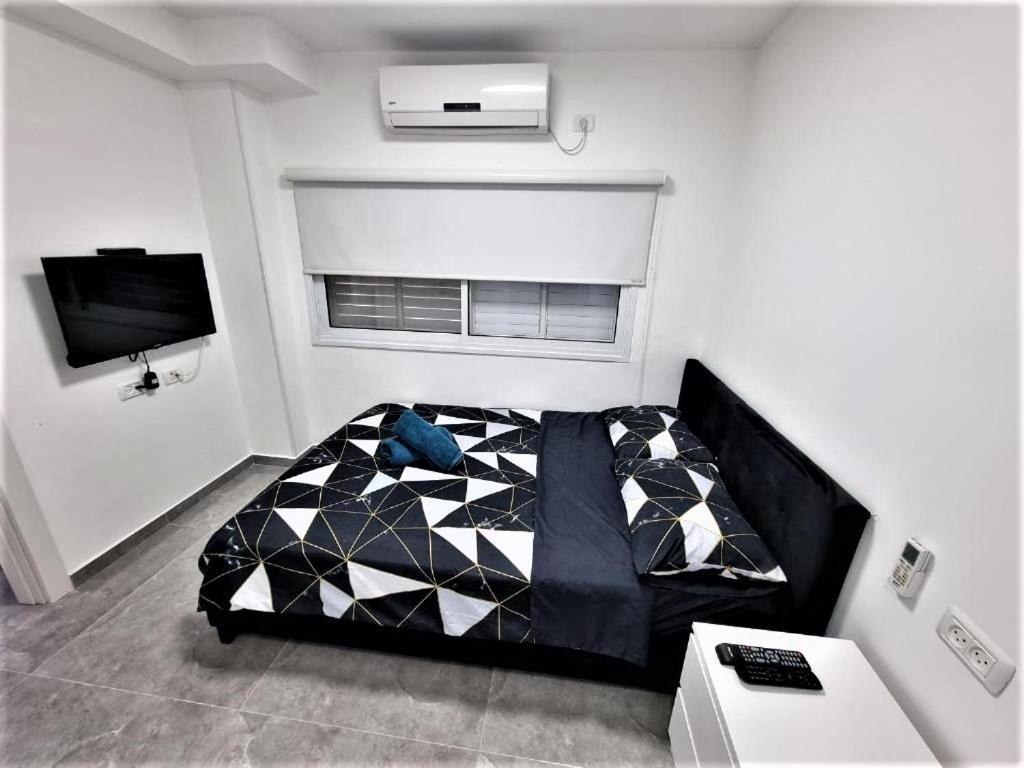 Diamond Suites Eilat Luaran gambar