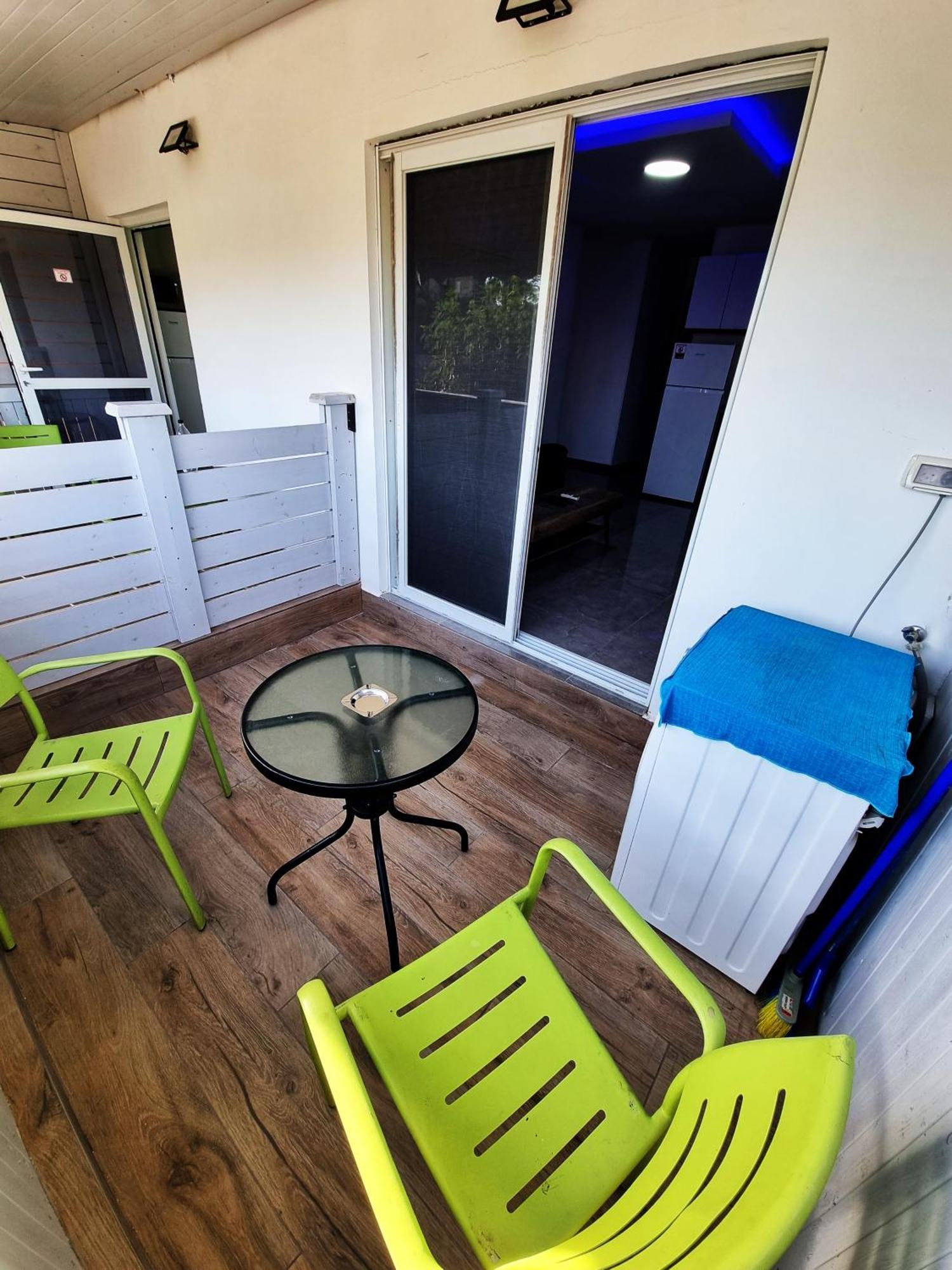 Diamond Suites Eilat Bilik gambar